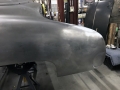 scotts-olds-rocket-88-build-30