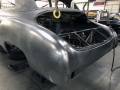 scotts-olds-rocket-88-build-31