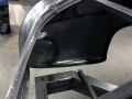 scotts-olds-rocket-88-build-32