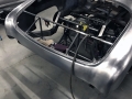 scotts-olds-rocket-88-build-33