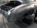 scotts-olds-rocket-88-build-34