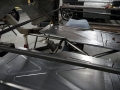 scotts-olds-rocket-88-build-6