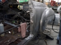 scotts-olds-rocket-88-build-7