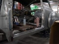 scotts-olds-rocket-88-build-8