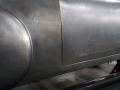 scotts-olds-rocket-88-build-9