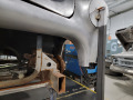 scotts-hotrods-51-shoebox-project-car-101