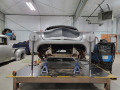 scotts-hotrods-51-shoebox-project-car-102