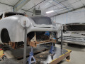 scotts-hotrods-51-shoebox-project-car-103
