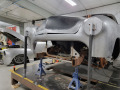 scotts-hotrods-51-shoebox-project-car-104