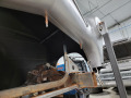 scotts-hotrods-51-shoebox-project-car-105