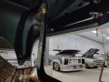scotts-hotrods-51-shoebox-project-car-106