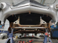 scotts-hotrods-51-shoebox-project-car-107