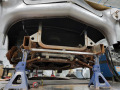 scotts-hotrods-51-shoebox-project-car-108