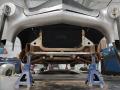 scotts-hotrods-51-shoebox-project-car-109