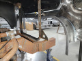 scotts-hotrods-51-shoebox-project-car-110