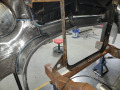 scotts-hotrods-51-shoebox-project-car-111