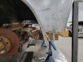 scotts-hotrods-51-shoebox-project-car-112