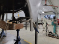 scotts-hotrods-51-shoebox-project-car-113