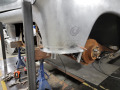 scotts-hotrods-51-shoebox-project-car-114
