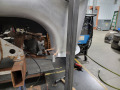 scotts-hotrods-51-shoebox-project-car-115