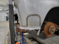 scotts-hotrods-51-shoebox-project-car-116