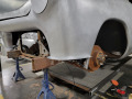 scotts-hotrods-51-shoebox-project-car-117