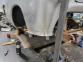 scotts-hotrods-51-shoebox-project-car-118