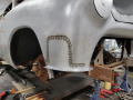 scotts-hotrods-51-shoebox-project-car-119
