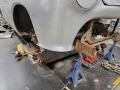 scotts-hotrods-51-shoebox-project-car-120