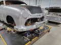 scotts-hotrods-51-shoebox-project-car-121