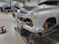 scotts-hotrods-51-shoebox-project-car-122