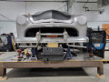 scotts-hotrods-51-shoebox-project-car-123