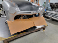 scotts-hotrods-51-shoebox-project-car-124