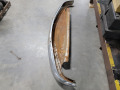 scotts-hotrods-51-shoebox-project-car-125