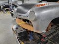 scotts-hotrods-51-shoebox-project-car-126