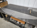 scotts-hotrods-51-shoebox-project-car-127
