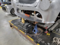 scotts-hotrods-51-shoebox-project-car-128