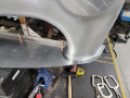 scotts-hotrods-51-shoebox-project-car-129