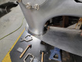 scotts-hotrods-51-shoebox-project-car-130