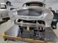 scotts-hotrods-51-shoebox-project-car-131