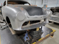 scotts-hotrods-51-shoebox-project-car-132
