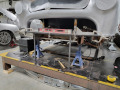 scotts-hotrods-51-shoebox-project-car-133