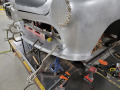 scotts-hotrods-51-shoebox-project-car-134