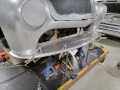 scotts-hotrods-51-shoebox-project-car-135