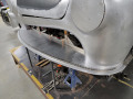 scotts-hotrods-51-shoebox-project-car-136