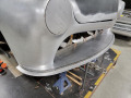 scotts-hotrods-51-shoebox-project-car-137