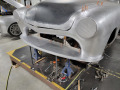 scotts-hotrods-51-shoebox-project-car-138