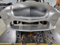 scotts-hotrods-51-shoebox-project-car-139