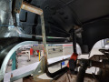 scotts-hotrods-51-shoebox-project-car-140