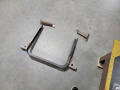 scotts-hotrods-51-shoebox-project-car-141